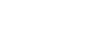 晋宁县广告片拍摄公司