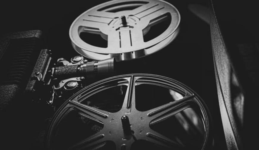 晋宁县TVC拍摄公司：定格温暖瞬间，传递人文关怀的力量