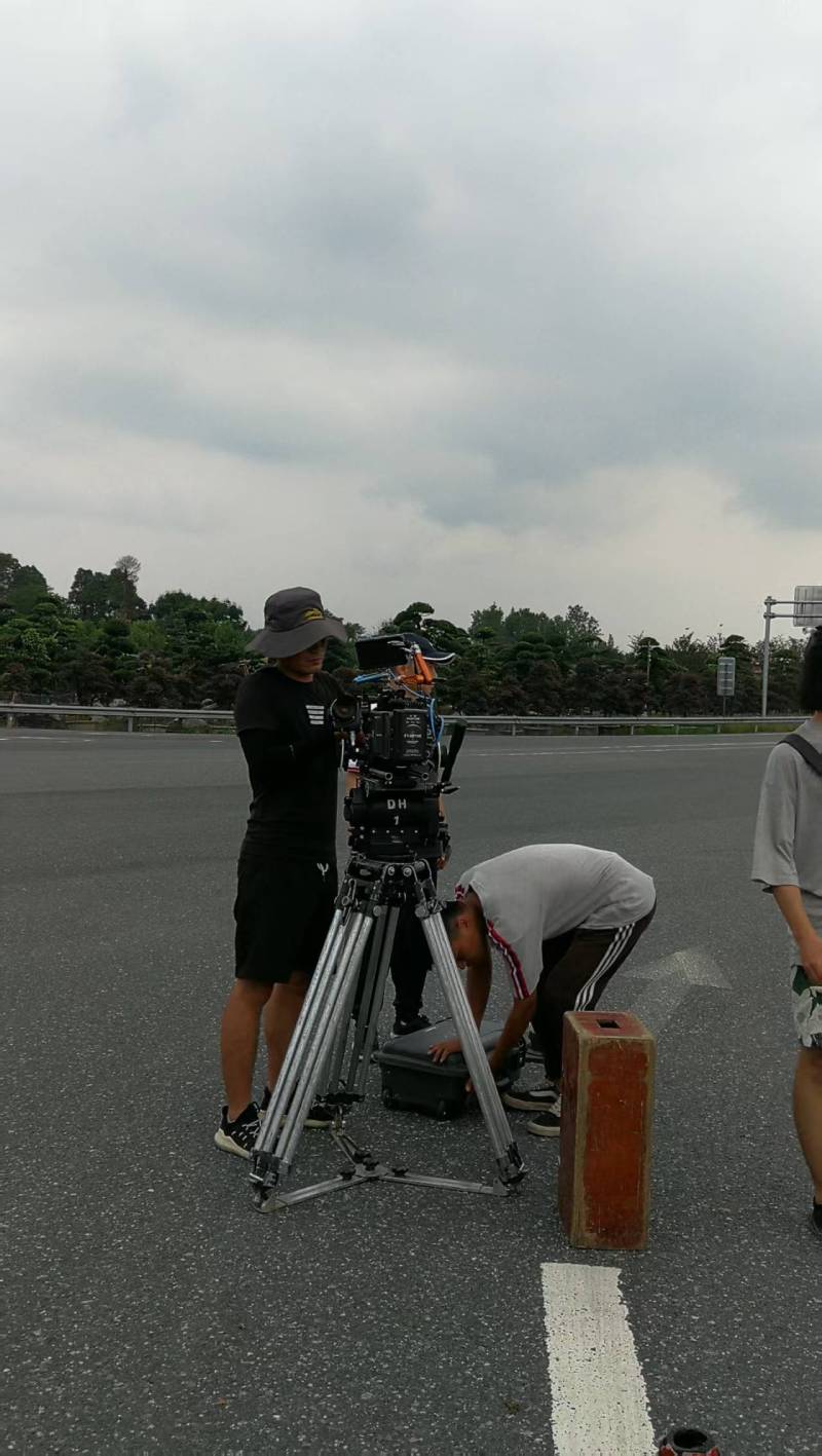 晋宁县TVC拍摄公司：唤醒集体记忆，构建跨代际沟通桥梁