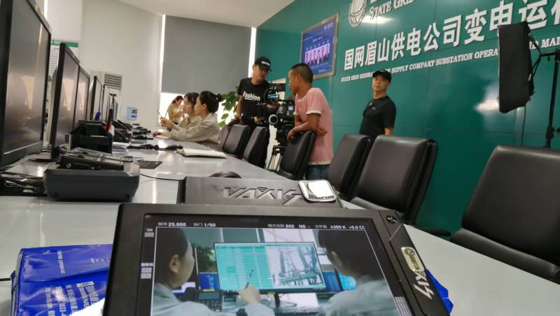 晋宁县广告片制作优选：全流程专业把控，让品牌传播更有力量！