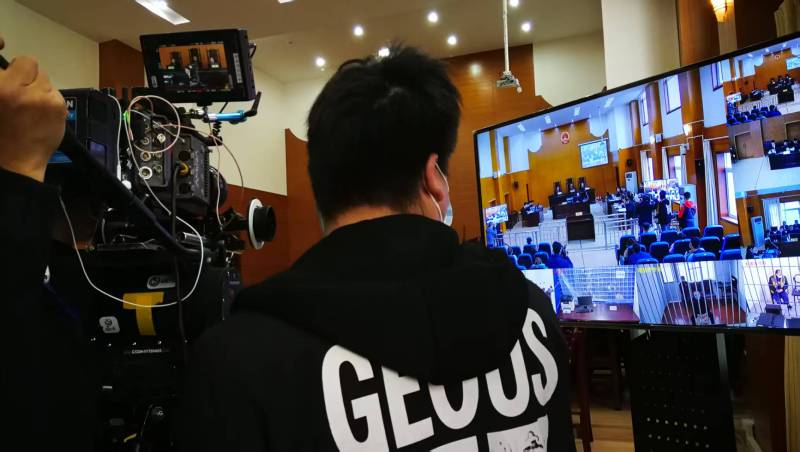 晋宁县TVC制作：政企单位合规宣传，专业把控内容，官方平台适用！