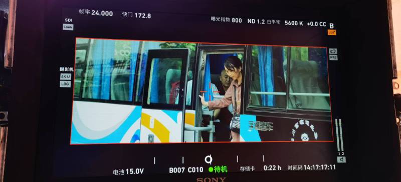 晋宁县广告片制作：文旅项目专属，用故事化镜头讲好城市与景区魅力！