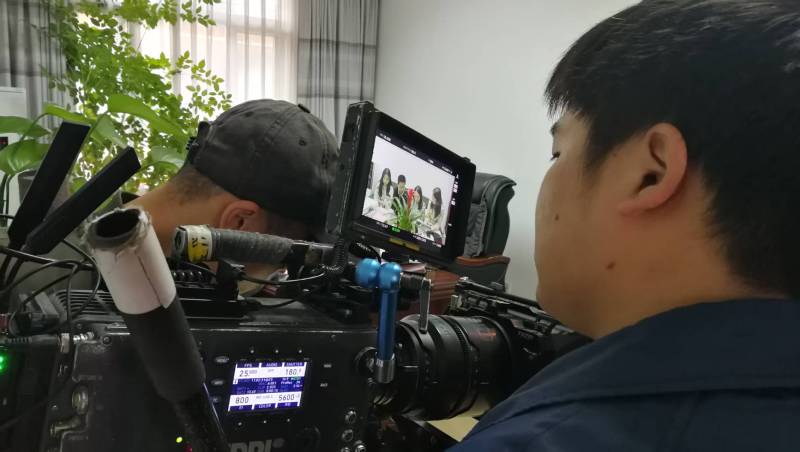剧本杀式体验：晋宁县广告片拍摄公司构建沉浸式消费决策路径