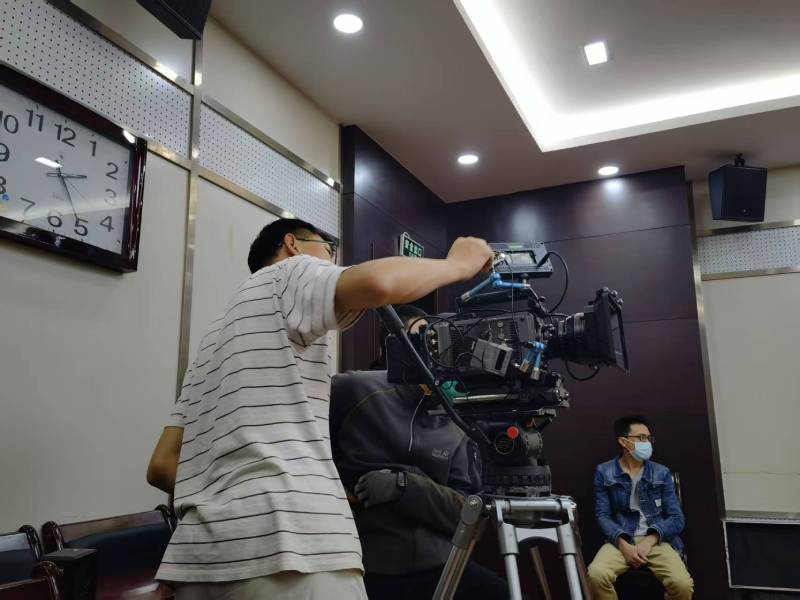 价值沉淀，长效赋能——晋宁县TVC与广告片拍摄制作的长效价值构建