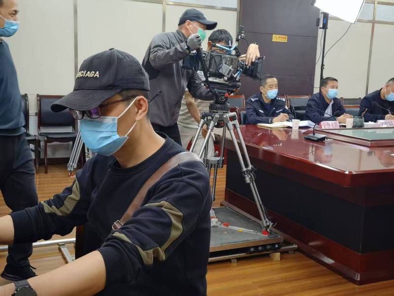 晋宁县TVC拍摄公司怎么筛选？记住这3个核心标准！