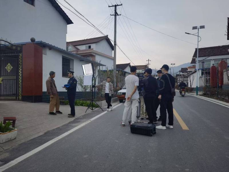 晋宁县TVC制作：多版本适配全渠道投放，让广告发挥最大价值！