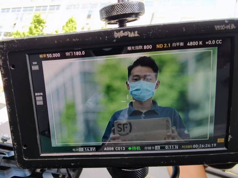 晋宁县广告片制作全攻略：从创意策划到成片交付，一站式搞定