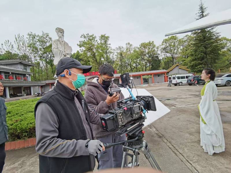 晋宁县广告片拍摄公司：从策划到投放，一站式服务，让品牌传播更高效！