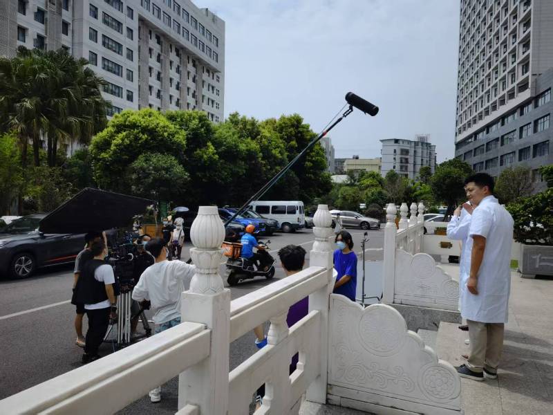 晋宁县广告片拍摄公司低成本实现高规格制作的诀窍