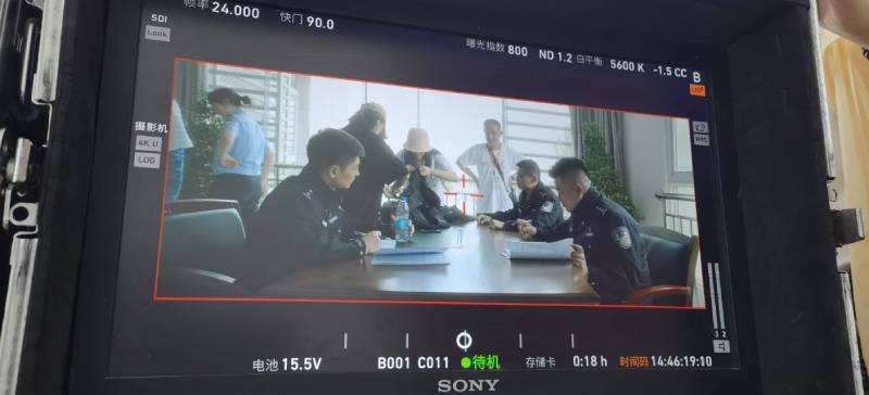 晋宁县广告片拍摄公司